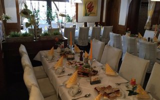 Bochum Wattenscheid Restaurant Wintergarten saalvermietung.de 14