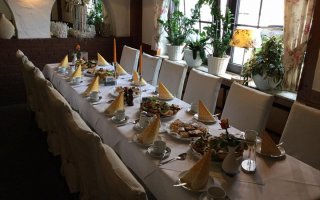 Bochum Wattenscheid Restaurant Wintergarten saalvermietung.de 15