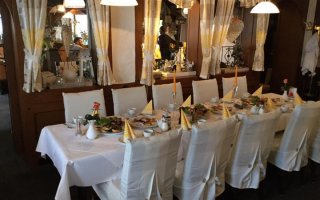 Bochum Wattenscheid Restaurant Wintergarten saalvermietung.de 16