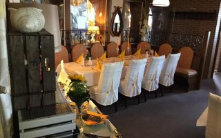 Bochum Wattenscheid Restaurant Wintergarten saalvermietung.de 17