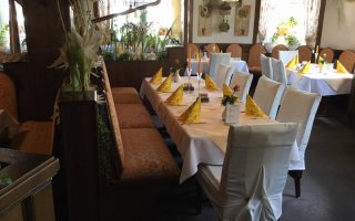 Bochum Wattenscheid Restaurant Wintergarten saalvermietung.de 18