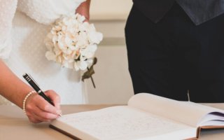 Lampertheim Schloss Rennhof Litauische Gemeinschaft in Deutschla Lampertheim Schloss Rennhof Litauische Gemeinschaft in Deutschla