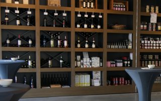 Kaarst PS Event GbR saalvermietung.de 3.jpg Kaarst PS Event GbR saalvermietung.de 3.jpg