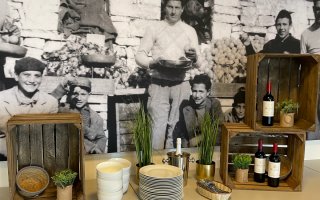 Kaarst PS Event GbR saalvermietung.de 1.jpg Kaarst PS Event GbR saalvermietung.de 1.jpg