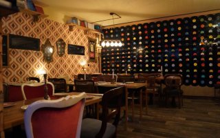 Dandy Universaal Eventlocation Köln saalvermietung.de 3.jpg