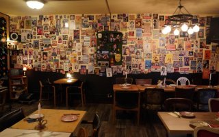 Dandy Universaal Eventlocation Köln saalvermietung.de 4.jpg