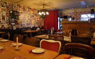 Dandy Universaal Eventlocation Köln saalvermietung.de 9.jpg