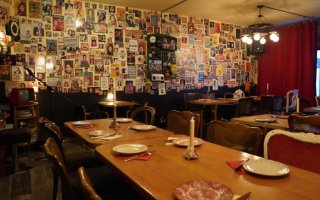 Dandy Universaal Eventlocation Köln saalvermietung.de 10.jpg
