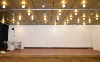 Ludwigshafen am Rhein Woman Vital Raumvermietung saalvermietung.