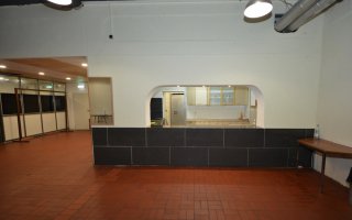 Ludwigshafen am Rhein Woman Vital Raumvermietung saalvermietung.