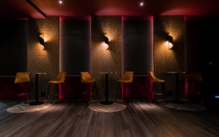 ClubAa-Bowling2000-6.jpg ClubAa-Bowling2000-6.jpg