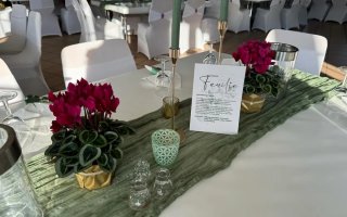 Stars Events Arnsberg saalvermietung.de Familie.jpg Stars Events Arnsberg saalvermietung.de Familie.jpg