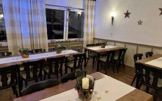 Gaststätte Stars Events saalvermietung.de 2.jpg Gaststätte Stars Events saalvermietung.de 2.jpg