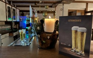 Gaststätte Stars Events saalvermietung.de 5.jpg Gaststätte Stars Events saalvermietung.de 5.jpg