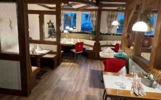 Gaststätte Stars Events saalvermietung.de 8.jpg Gaststätte Stars Events saalvermietung.de 8.jpg