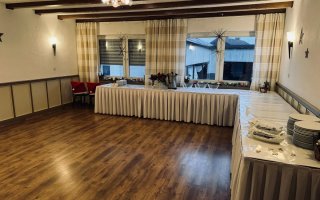Gaststätte Stars Events saalvermietung.de 10.jpg Gaststätte Stars Events saalvermietung.de 10.jpg