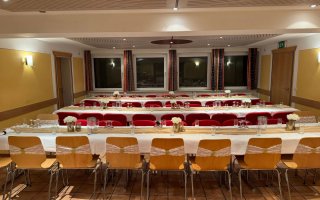 Vereinskeller Stars Events saalvermietung.de 6.jpg Vereinskeller Stars Events saalvermietung.de 6.jpg