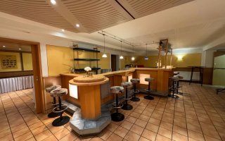 Vereinskeller Stars Events saalvermietung.de 7.jpg Vereinskeller Stars Events saalvermietung.de 7.jpg