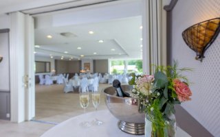 dreams Beckum saalvermietung.de 2.jpg dreams Beckum saalvermietung.de 2.jpg