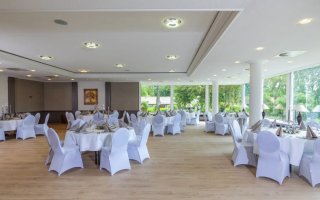 dreams Beckum saalvermietung.de 5.jpg dreams Beckum saalvermietung.de 5.jpg