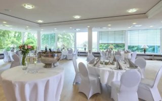 dreams Beckum saalvermietung.de 7.jpg dreams Beckum saalvermietung.de 7.jpg