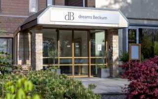 dreams Beckum saalvermietung.de Aussen.jpg dreams Beckum saalvermietung.de Aussen.jpg