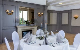 dreams Beckum saalvermietung.de 10.jpg dreams Beckum saalvermietung.de 10.jpg