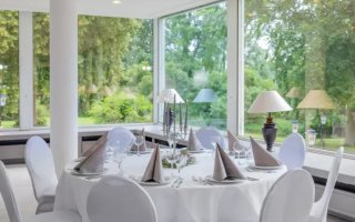 dreams Beckum saalvermietung.de 14.jpg dreams Beckum saalvermietung.de 14.jpg