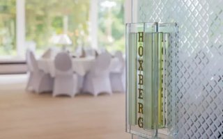 dreams Beckum saalvermietung.de 15.jpg dreams Beckum saalvermietung.de 15.jpg