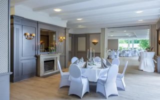 dreams Beckum saalvermietung.de 112.jpg dreams Beckum saalvermietung.de 112.jpg