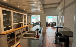 Schwerte Blumenhain partyraum.de 2.jpg Schwerte Blumenhain partyraum.de 2.jpg