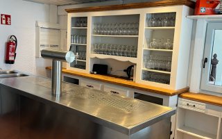 Schwerte Blumenhain partyraum.de 3.jpg Schwerte Blumenhain partyraum.de 3.jpg