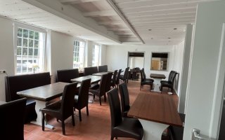 Schwerte Blumenhain partyraum.de 4.jpg Schwerte Blumenhain partyraum.de 4.jpg