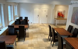 IMG_1435.jpg IMG_1435.jpg