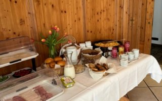 Hotel Zur Mühle Iserlohn partyraum.de Catering.jpg Hotel Zur Mühle Iserlohn partyraum.de Catering.jpg