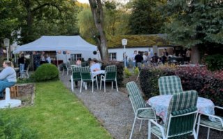 Hotel Zur Mühle Iserlohn partyraum.de Garten 2.jpg Hotel Zur Mühle Iserlohn partyraum.de Garten 2.jpg