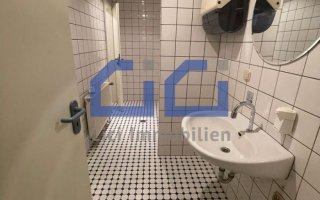 Cici Immobilien Plettenberg partyraum.de 13.jpg