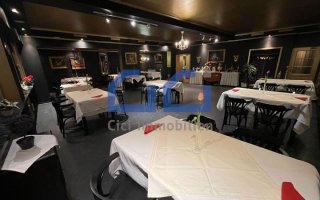 Cici Immobilien Plettenberg partyraum.de 3.jpg