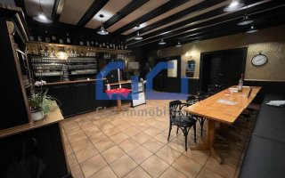 Cici Immobilien Plettenberg partyraum.de 4.jpg