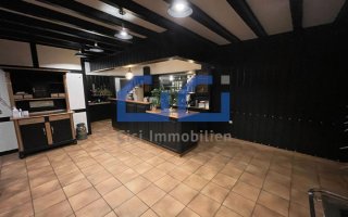 Cici Immobilien Plettenberg partyraum.de 6.jpg