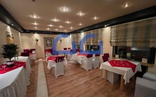 Cici Immobilien Plettenberg partyraum.de 7.jpg