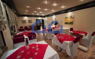 Cici Immobilien Plettenberg partyraum.de 8.jpg