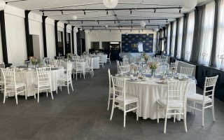 Mülheim an der Ruhr Dein Event partyraum.de 6.jpg Mülheim an der Ruhr Dein Event partyraum.de 6.jpg