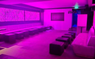 Hintergasse Partykeller partyraum.de 4.jpeg Hintergasse Partykeller partyraum.de 4.jpeg