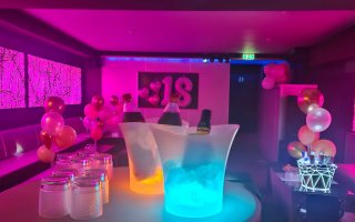 Hintergasse Partykeller partyraum.de 6.jpeg Hintergasse Partykeller partyraum.de 6.jpeg