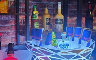 Hintergasse Partykeller partyraum.de 7.jpeg Hintergasse Partykeller partyraum.de 7.jpeg