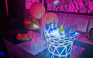 Hintergasse Partykeller partyraum.de 14.jpeg Hintergasse Partykeller partyraum.de 14.jpeg