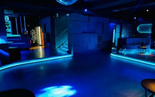 Ahrensburg_N1Events GmbH _partyraum.de 6.jpeg Ahrensburg_N1Events GmbH _partyraum.de 6.jpeg