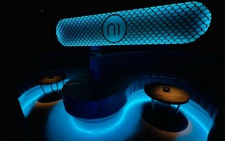 Ahrensburg_N1Events GmbH _partyraum.de 7.jpeg Ahrensburg_N1Events GmbH _partyraum.de 7.jpeg