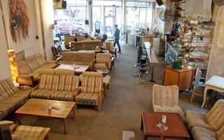 Mein Haus am See Berlin partyraum.de 3.jpg